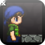 icon Escape Quest Dungeon dla leeco Le 2(X526)