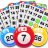 icon Bingo 2.3.46