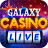 icon Galaxy Casino 34.90