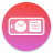 icon StandBy 1.4.278
