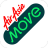 icon AirAsia MOVE 12.5.0