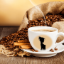 icon Coffee Photo Frames 2015
