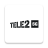 icon Tele2 1.11.2