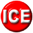 icon ICEcard 1.75