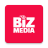 icon Biz Media 2.3.4