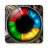 icon Mind Games 0.8.9