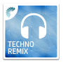 icon Techno Remix Ringtones