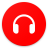 icon MusicTube 2024.5.9