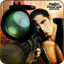 icon Sniper Shooter