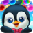 icon Happy Penguin 1.5.3