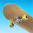 icon Flip Skater 1.61