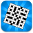 icon com.astraware.crosswords 2.80.016