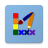 icon CrossStitch Editor 2.3.1