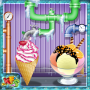 icon Ice Cream Factory – Dessert dla Cubot Note Plus