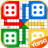 icon Ludo 0.4.19