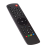 icon TV Remote 1.3.1