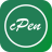 icon cPen 1.1.2