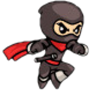icon NinjaJumper