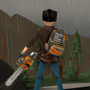 icon The Walking Zombie 2: Shooter dla THL T7
