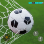 icon Football 2023 Soccer Game dla Allview P8 Pro