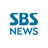 icon SBSNEWS 3.25.7