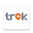 icon Trek 2.6.3