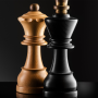 icon Chess dla Samsung Galaxy E7