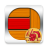 icon Unblock Me 2.4.5