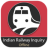 icon Indian Railway Enquiry Offline 1.4