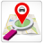 icon Vehicle Lookup 1.9