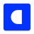 icon Catawiki 5.3.0