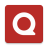 icon Quora 3.2.25