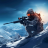 icon Sniper Siege 3.40