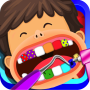 icon Dentist Surgery