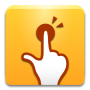 icon QuickShortcutMaker dla Allview X3 Soul