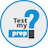 icon TestMyPrep 2.1.1