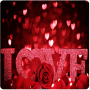 icon Love images wallpapers