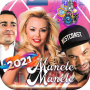 icon Radio Manele 2021