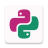 icon Python 4.0.0