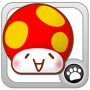 icon Emoticon & ASCII Art dla intex Aqua Strong 5.1+