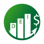 icon اسعار العملات -dei dla Inoi 7