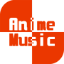 icon Tap play the Anime Music Game dla kyocera Urbano V03
