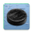 icon Hockey 1.4.4