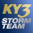 icon KY3 Weather 4.6.1100