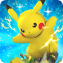 icon Pokémon Duel dla Samsung Droid Charge I510