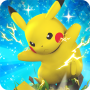 icon Pokémon Duel dla Samsung Galaxy J3