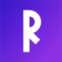 icon Rune