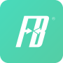 icon FUTBIN FC 25 Evolutions & More dla ASUS ZenFone Live ZB501KL