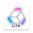 icon NetVpn Lite 3.6.0.0
