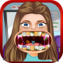 icon Dentist Doctor Hospital